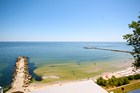 Vila Petra Eforie Nord - Cazare Eforie Nord